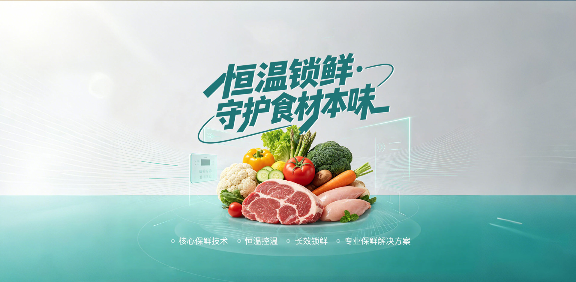 顺然恒鲜